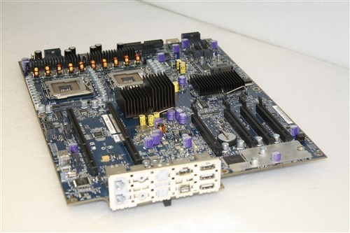2012 macbook pro graphics card upgrade 2012 macbook pro graphics card upgrade