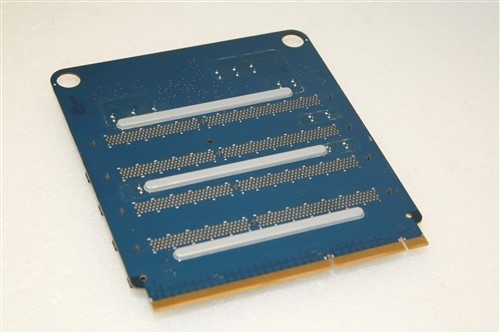 a1347 max ram