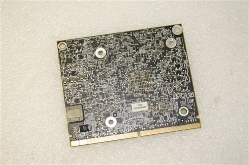 4670 graphics card for imac 2011