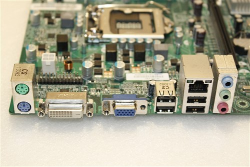 H61h2-am v1.1 драйвера H61h2-am v1.1 драйвера