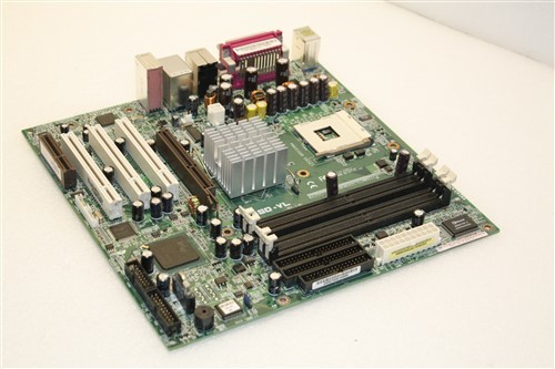 ACER P4SD DRIVER FOR MAC DOWNLOAD ACER P4SD DRIVER FOR MAC