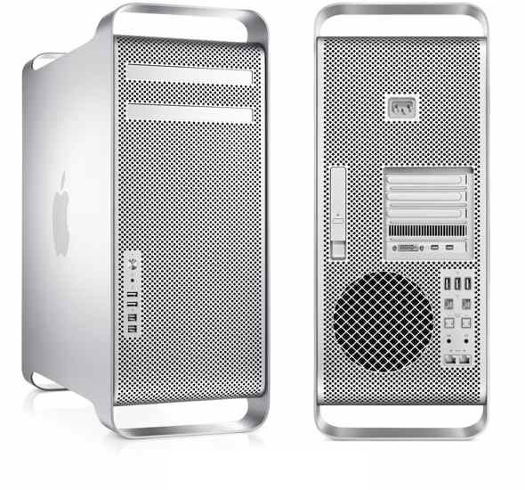 wifi and bluetooth for mac pro 2012 wifi and bluetooth for mac pro 2012