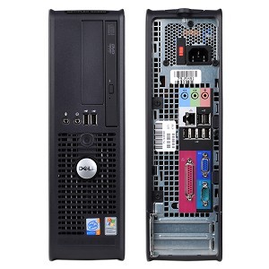 DELL OPTIPLEX 520 WINDOWS 10 DOWNLOAD DRIVER DELL OPTIPLEX 520 DRIVER PC