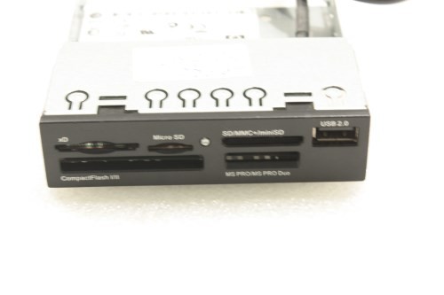 DRIVERS HP COMPAQ 6005 PRO MT WINDOWS 8 DOWNLOAD DRIVERS HP COMPAQ 6005 PRO MT WINDOWS 8 DOWNLOAD