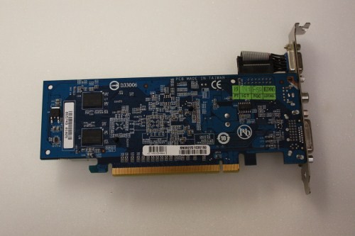 Software compatible with driver gf7200gs! Gf 7200 Gs Driver Windows 10 - GF 7200GS DRIVER FOR WINDOWS DOWNLOAD