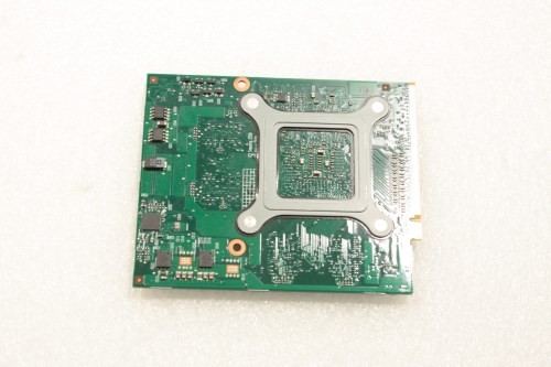 M76 M GRAPHICS WINDOWS 8 DRIVER DOWNLOAD M76 M GRAPHICS DRIVER UPDATE