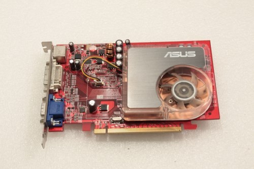 ATI RADEON PCI-E X1550 DRIVER FOR PC