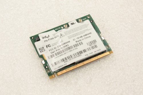 DELL C9063 64BIT DRIVER DELL C9063 DRIVERS FOR WINDOWS DOWNLOAD