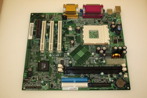 Ms Ver 3 Motherboard Manual - fruitspecification