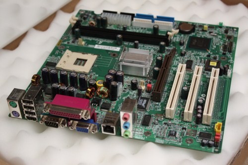 MS 6541 VER 2.1 VGA DRIVER FOR WINDOWS MS 6541 VER 2.1 VGA DESCARGAR CONTROLADOR