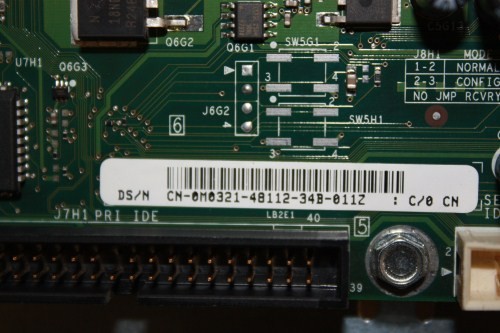DELL DIMENSION 4550 MOTHERBOARD WINDOWS 8.1 DRIVER DOWNLOAD DRIVERS: DELL DIMENSION 4550 MOTHERBOARD