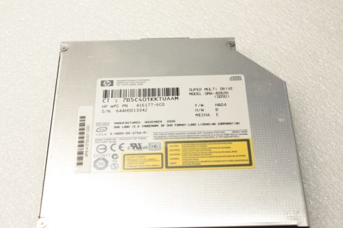 COMPAQ NC8430 DVD WINDOWS 7 DRIVER DOWNLOAD NEW DRIVERS: COMPAQ NC8430 DVD