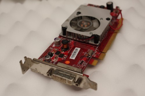 ati radeon hd 3450 driver 16.60.2711.0 ati radeon hd 3450 driver 16.60.2711.0