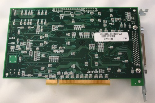 Download adaptec scsi card 39160 - ultra160 scsi (generic) driver updater