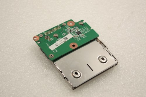 Driver fujitsu siemens l7320gw Windows 10 download