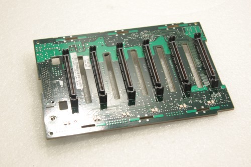 DELL POWEREDGE 1600SC SCSI DRIVER DOWNLOAD (2019)
