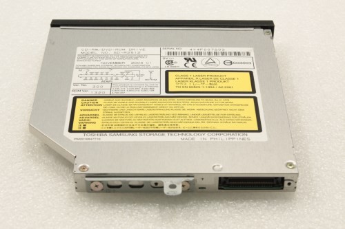 Toshiba Dvd Rom Sd C2502 Driver For Mac