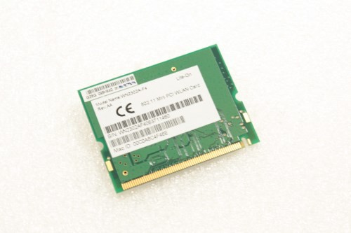 DRIVERS UPDATE: AMILO L7320GW WIFI AMILO L7320GW WIFI WINDOWS 8 DRIVERS DOWNLOAD (2019)
