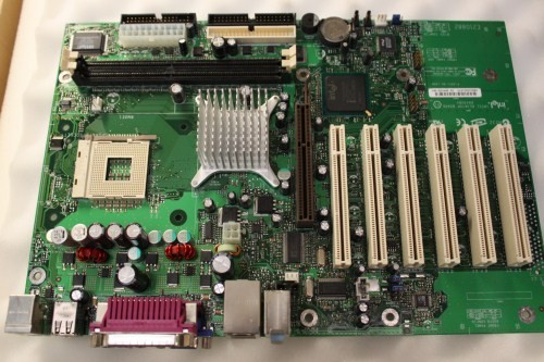 DOWNLOAD DRIVERS: D845GBV MOTHERBOARD D845GBV MOTHERBOARD WINDOWS 10 DRIVERS DOWNLOAD