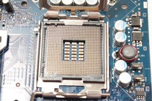 Pciex16 Motherboard Windows Driver