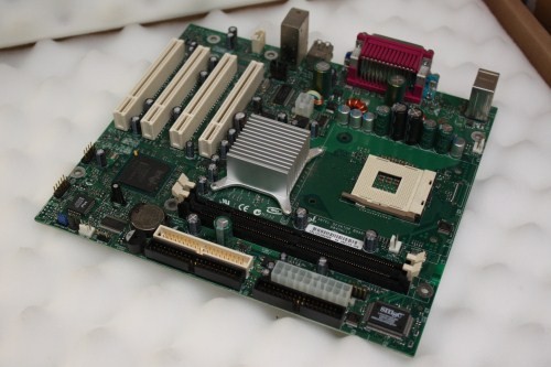 845 motherboard driver free download for windows 7