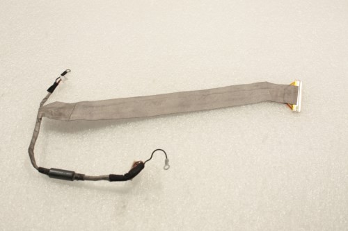 Packard bell easynote r4 series r4622 sound driver