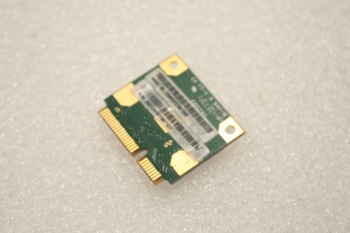Advent Modena Touchpad Driver Advent Modena Touchpad Driver