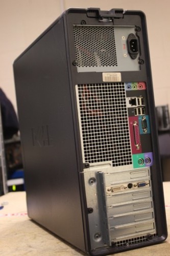 DELL PRECISION 380 WINDOWS 7 DRIVER DRIVERS DELL PRECISION 380