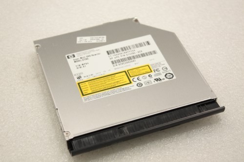 dvd gt30l