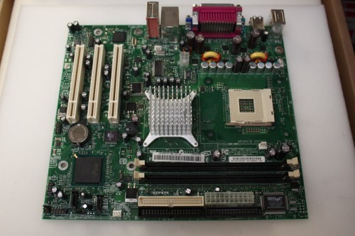 INTEL D865GVHZ SOUND CARD DRIVER FOR WINDOWS 10 INTEL D865GVHZ SOUND CARD DRIVER FOR WINDOWS MAC