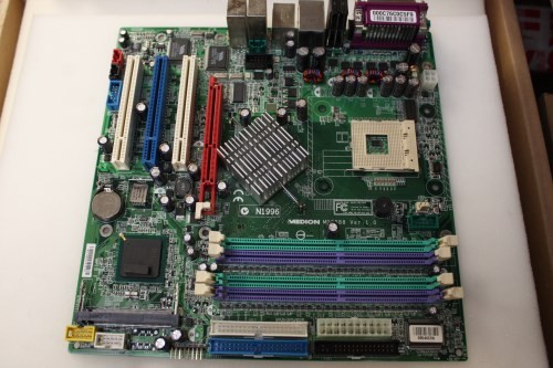 MEDION MD 8088 MOTHERBOARD DRIVER FOR WINDOWS 7 MEDION MD 8088 MOTHERBOARD WINDOWS 8 X64 DRIVER DOWNLOAD