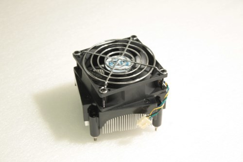 HP COMPAQ DX2200 MT USB DRIVER FREE