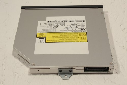 fujitsu siemens amilo pi 2512 vista drivers