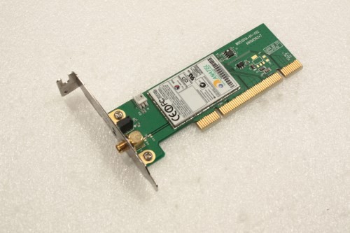 Wn5301a Driver Windows 10 Wn5301a Driver Windows 10