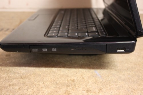 dell inspiron 1545 intel graphics driver Graphics dell inspiron 1545 driver intel