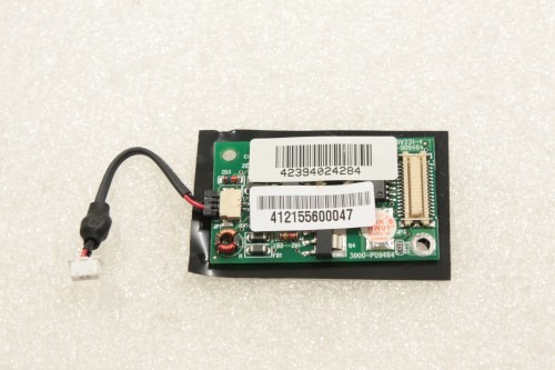 Packard Bell Easynote Recovery Disk Packard Bell Easynote Recovery Disk