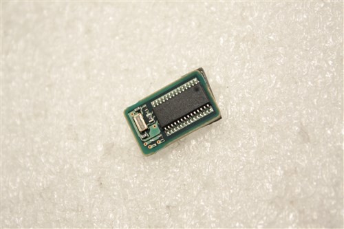 Infineon SCSI & RAID Devices Driver Infineon SCSI & RAID Devices Driver