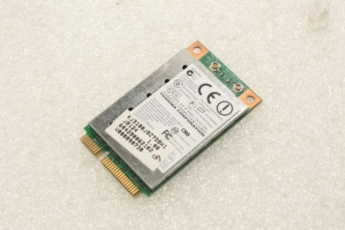 TOSHIBA NB100 WIFI WINDOWS 8 X64 DRIVER DOWNLOAD TOSHIBA NB100 WIFI WINDOWS VISTA DRIVER DOWNLOAD