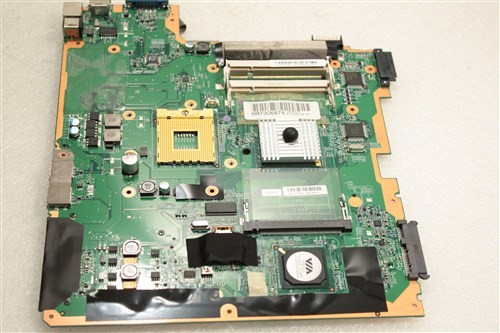 fujitsu siemens amilo pro v3515 drivers windows 7