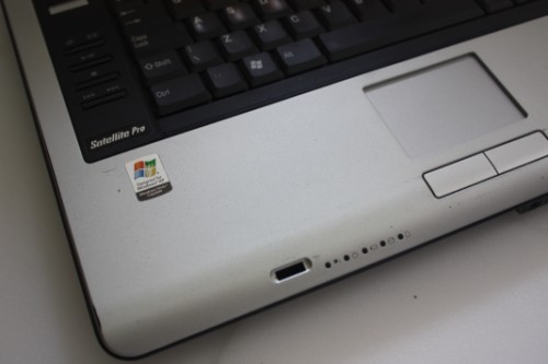 TOSHIBA T2080 TREIBER WINDOWS 10 DOWNLOAD DRIVER: TOSHIBA T2080