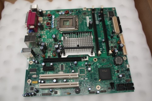 INTEL D946GZIS MOTHERBOARD SOUND DRIVERS FOR WINDOWS 7