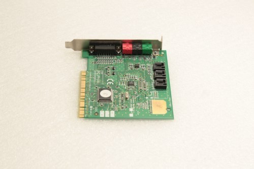 creative sound card driver model ct5803 creative sound card driver model ct5803