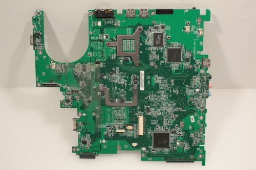 ACER EXTENSA 3000 CHIPSET DRIVER WINDOWS ACER EXTENSA 3000 CHIPSET DRIVERS DOWNLOAD FREE