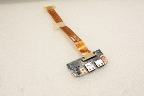 Driver Usb Packard Bell Windows 7 64bit