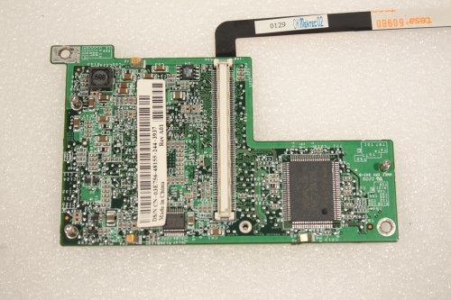 AIC 7901X XP DRIVER DOWNLOAD