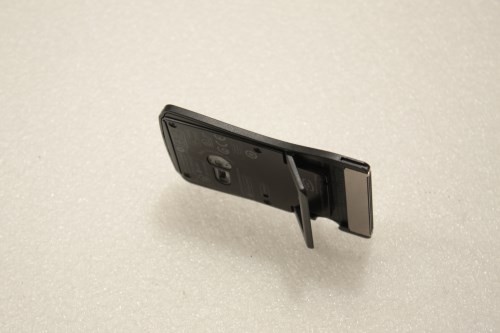 NEW DRIVERS: HP RJ316AA HP RJ316AA DRIVERS UPDATE