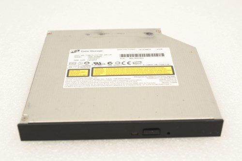 Gwa 4082n Driver For Mac Gwa 4082n Driver For Mac