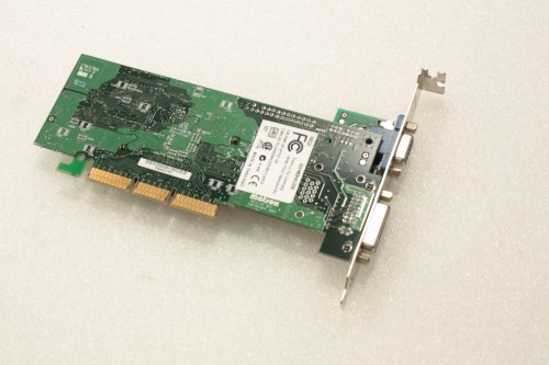 G55MADDA32DB WINDOWS 7 64 DRIVER G55MADDA32DB DESCARGAR CONTROLADOR