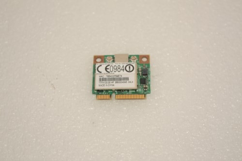 ACER ASPIRE 5551 WIFI DRIVER WINDOWS XP ACER ASPIRE 5551 WIFI DRIVER WINDOWS XP