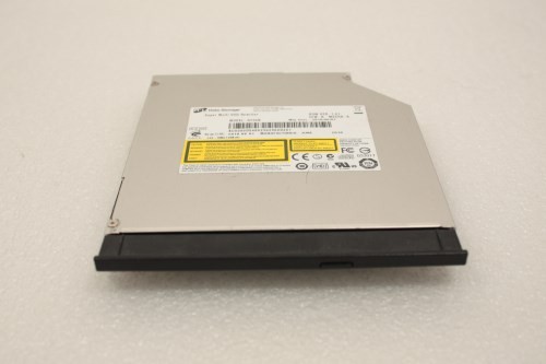 DRIVERS ACER ASPIRE 5551 WIFI FOR WINDOWS 8 DOWNLOAD Driver Acer Aspire 5551 Wifi Windows 7 64bit Download